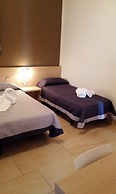 Samanà Bed