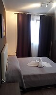 Samanà Bed