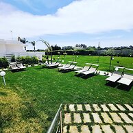 Samanà Bed