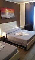 Samanà Bed