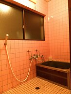 Aoshima Guesthouse Hooju - Hostel