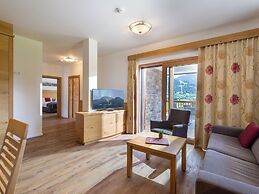 Hotel Alpenpanorama