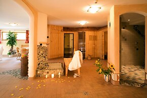 Hotel Alpenpanorama
