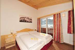 Hotel Alpenpanorama