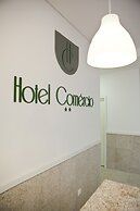 Hotel Comércio