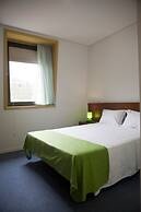 Hotel Comércio