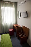 Hotel Comércio