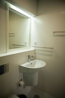 Hotel Comércio