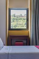 Hotel Comércio