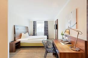 Hotel Säntis