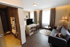 Hotel Säntis