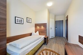 Hotel Säntis