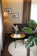 Hotel Säntis