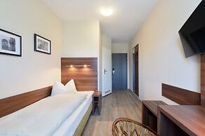 Hotel Säntis