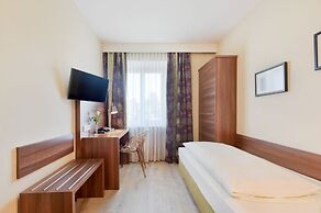 Hotel Säntis