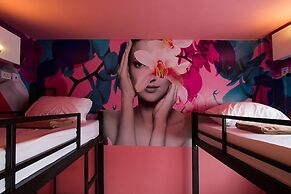 Everyday Bangkok Hostel