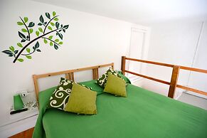 B&B Tecla