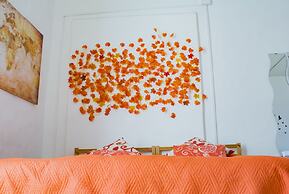 B&B Tecla