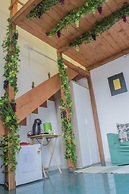 B&B Tecla