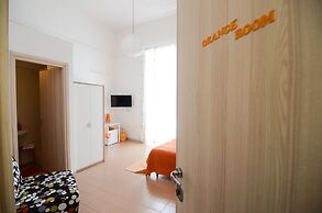 B&B Tecla