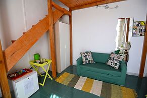 B&B Tecla
