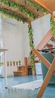 B&B Tecla