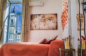 B&B Tecla