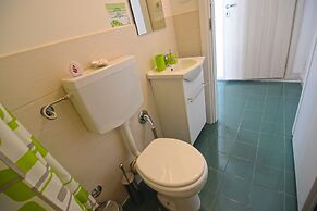 B&B Tecla