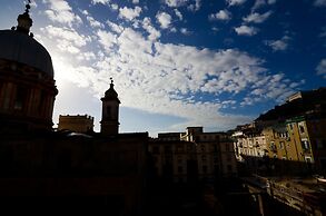 B&B Tecla