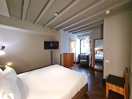 Hotel Garibaldi Blu