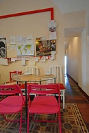 Gianluca Rooms