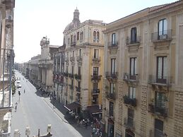 Gianluca Rooms