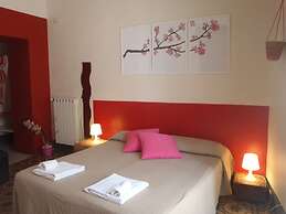 Gianluca Rooms