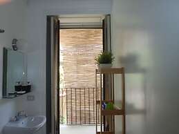 Gianluca Rooms
