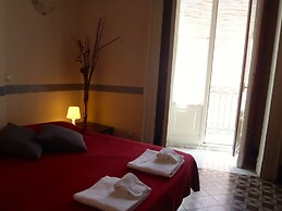 Gianluca Rooms