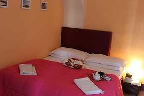 Gianluca Rooms