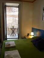 Gianluca Rooms