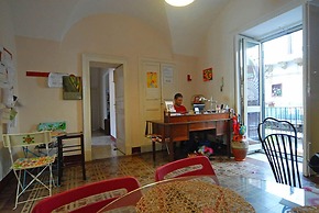 Gianluca Rooms