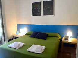 Gianluca Rooms