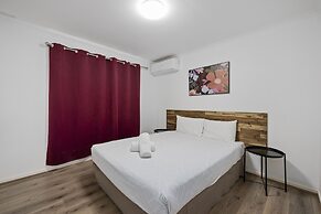 Econo Lodge Lilydale