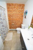LikeAHotel - Les McGill, Vieux Montreal