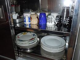 Holiday House Ryukyuan