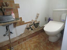 Holiday House Ryukyuan