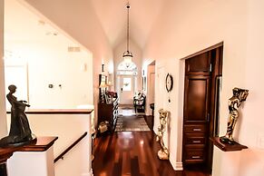 Graystone Bed and Breakfast