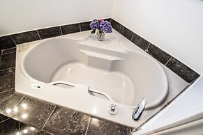 Graystone Bed and Breakfast