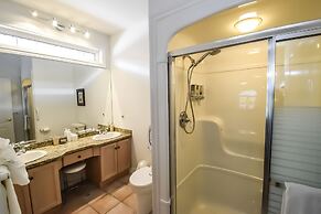 Graystone Bed and Breakfast