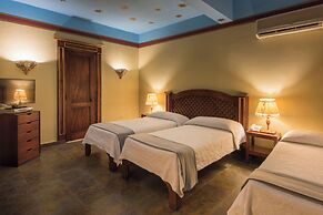 Hotel San Marco