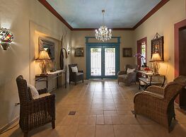 Hotel San Marco
