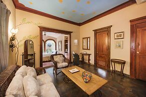 Hotel San Marco