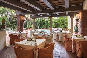 Hotel San Marco